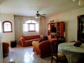 CASA REMA